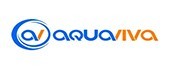 Aquaviva
