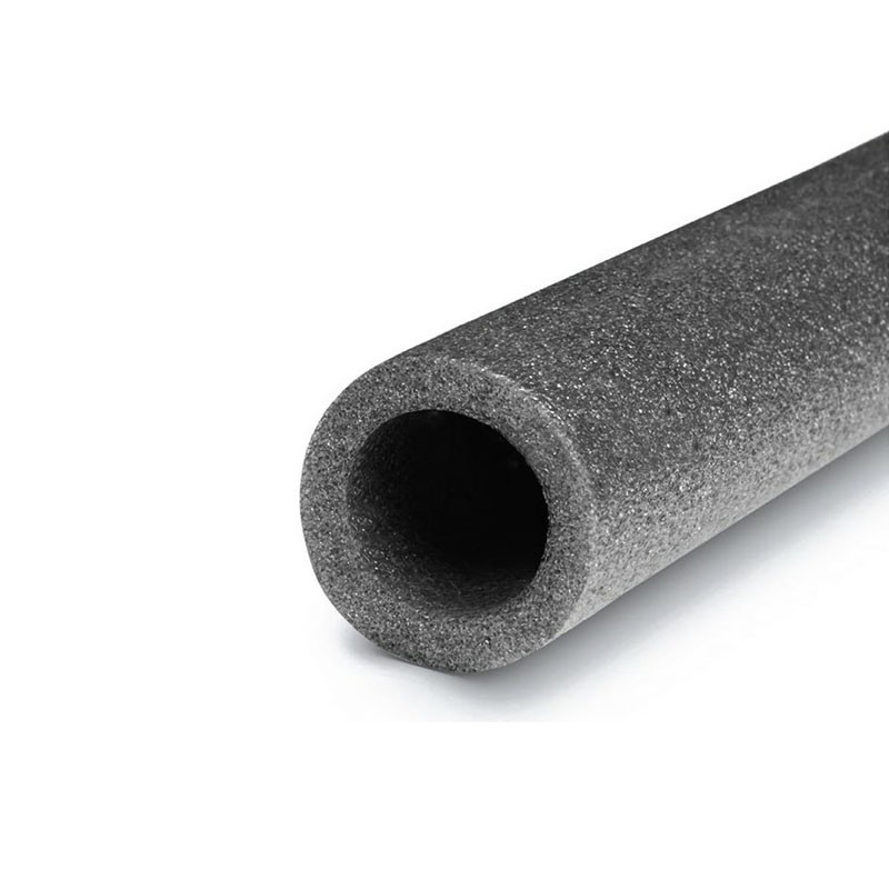 Трубка теплоизоляционная K-FLEX PE, DN 76 толщина 20мм от -80 до +95°C длина 2м-1