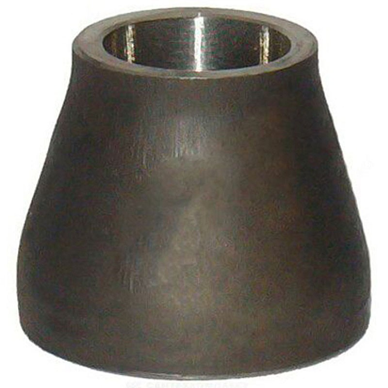 Переход стальной Дн 426х10,0-325х8,0 (DN400-250) 2 исполнение ГОСТ 17378-2001-1