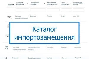 Гидрант стальной 2,75 подземный купить в Казани | "Проконсим"
