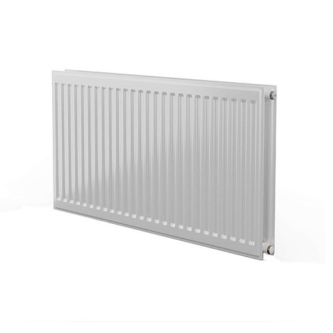 Панельный радиатор PRADO CLASSIC Z Тип 20 500х1500мм резьба-4G1/2'' 2185вт боковое подкл. купить в Казани | "Проконсим"
