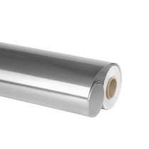 Рулоны теплоизоляционные K-FLEX AD AL CLAD купить в Казани | "Проконсим"