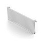 Панельный радиатор PRADO UNIVERSAL Z(Кр) Тип 10, 400х1200мм резьба-2G1/2'', 860вт, нижнее подкл. купить в Казани | "Проконсим"