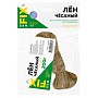 Лён сантехнический чёсаный 200гр SANFIX купить в Казани | "Проконсим"