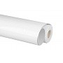Рулоны теплоизоляционные K-FLEX WHITE CLAD купить в Казани | "Проконсим"