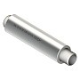 Компенсатор сильфонный сварной DN 100 PN 16 L 330мм (-30/+30) Hortum купить в Казани | "Проконсим"