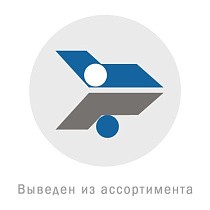 Краны стальные шаровые разборные Breeze 11с42п DN 40-80 PN 16 фланцевые полнопроходные рычаг купить в Казани | "Проконсим"
