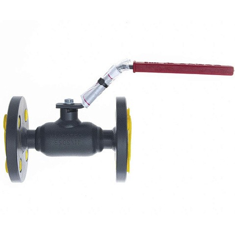 Краны стальные шаровые регулирующие DN 15-50 PN 40 цельносварные фланцевые рычаг RJIP-FF РИДАН купить в Казани | "Проконсим" Краны стальные шаровые регулирующие DN 15-50 PN 40 цельносварные фланцевые рычаг RJIP-FF РИДАН купить в Казани | "Проконсим"