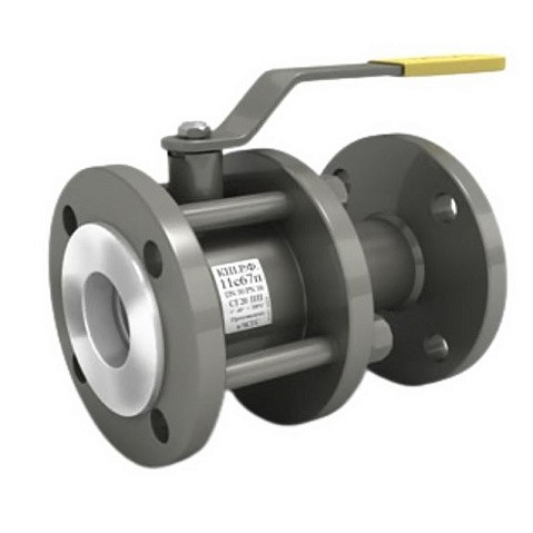 Краны стальные шаровые разборные 11с67п DN 50-200 PN 16-40 полнопроходные фланцевые под задвижку рычаг LD купить в Казани | "Проконсим" Краны стальные шаровые разборные 11с67п DN 50-200 PN 16-40 полнопроходные фланцевые под задвижку рычаг LD купить в Казани | "Проконсим"