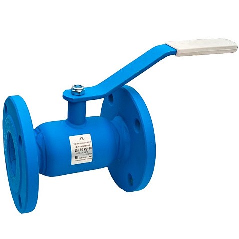 Краны стальные шаровые цельносварные DN 15-200 PN 16-40 фланцевые рычаг PR купить в Казани | "Проконсим" Краны стальные шаровые цельносварные DN 15-200 PN 16-40 фланцевые рычаг PR купить в Казани | "Проконсим"
