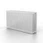 Панельный радиатор PRADO CLASSIC Z(Кр) Тип 30, 500х1000мм резьба-4G1/2'', 2155вт, боковое подкл. купить в Казани | "Проконсим"
