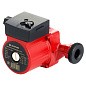 Насос циркуляционный с мокрым ротором UNIPUMP PN 10 110гр.UPC 25-40,L 130, 72Вт 1х220В 3х-скоростной резьбовой, 95772 купить в Казани | "Проконсим"