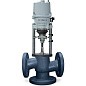 Клапан смесительный 27ч908нж DN 15 PN 16 с электроприводом 220В 1Kvs REGADA ST mini 472.0-0NFBC/00 (100Ом) КПСР купить в Казани | "Проконсим"