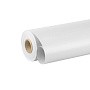 Рулон теплоизоляционный  K-FLEX 0.35x1000-25 RS590 white купить в Казани | "Проконсим"