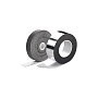 Лента теплоизоляционная K-FLEX AIR METAL, DN 100, толщина 3мм, L = 15м, Tmax = 80гр. серый купить в Казани | "Проконсим"