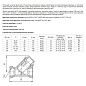 Фильтр сетчатый латунный DN 25 PN 25(16) муфта-муфта БАЗ купить в Казани | "Проконсим"