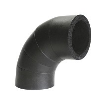 Углы теплоизоляционные K-FLEX ST, DN 18-168, толщина 32мм купить в Казани | "Проконсим"