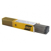Электроды OK 46.00 ESAB купить в Казани | "Проконсим"