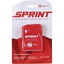 сантехническая нить для герметизации резьбы Sprint 50м в многоразовом боксе блистер купить в Казани | "Проконсим"