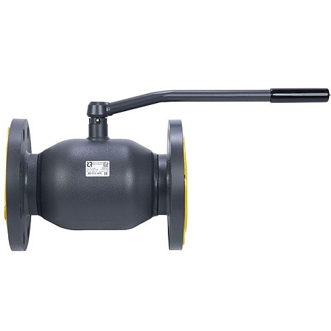 Краны стальные шаровые регулирующие DN 65-150 PN 25 цельносварные фланцевые рычаг RJIP-FF РИДАН купить в Казани | "Проконсим" Краны стальные шаровые регулирующие DN 65-150 PN 25 цельносварные фланцевые рычаг RJIP-FF РИДАН купить в Казани | "Проконсим"