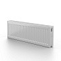 Панельный радиатор PRADO CLASSIC Тип 22, 300х2600мм резьба-4G1/2'', 3760вт, боковое подкл. купить в Казани | "Проконсим"