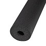 Трубка каучуковая DN 10 толщина 13мм длина 2м до 110 гр. K-Flex ST