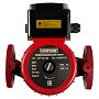 Насосы циркуляционные с мокрым ротором UNIPUMP UPF фланцевые купить в Казани | "Проконсим"