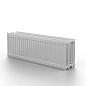 Панельный радиатор PRADO CLASSIC Z(Кр) Тип 30, 300х1500мм резьба-4G1/2'', 2066вт, боковое подкл. купить в Казани | "Проконсим"
