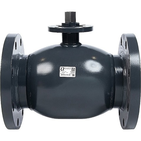 Краны стальные шаровые DN 65-600 PN 16 цельносварные фланцевые под привод RJIP-FF РИДАН купить в Казани | "Проконсим" Краны стальные шаровые DN 65-600 PN 16 цельносварные фланцевые под привод RJIP-FF РИДАН купить в Казани | "Проконсим"
