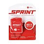 Уплотнительная нить Sprint 50м бокс+50м катушка блистер купить в Казани | "Проконсим"