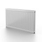 Панельный радиатор PRADO UNIVERSAL Z(Кр) Тип 20, 500х2800мм резьба-2G1/2'', 4050вт, нижнее подкл. купить в Казани | "Проконсим"