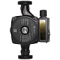 Насос циркуляционный PN 10,L 180 245Вт 1х220В с мокрым ротором AIKON CMS(L)25-8T1M 3х-скоростной резьбовой 110гр. купить в Казани | "Проконсим"