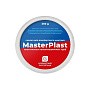 Смазка силиконовая сантехническая MasterPlast 250г банка купить в Казани | "Проконсим"
