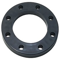 Фланцы НПВХ DN 200-250 PN 10 Aquaviva купить в Казани | "Проконсим"