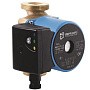 Насосы циркуляционные с мокрым ротором IMP PUMPS NMT SAN PLUS c электронным управлением, резьбовые купить в Казани | "Проконсим"