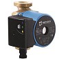 Насос циркуляционный с мокрым ротором NMT SAN PLUS 15/90-130 100Вт 1х220В с электронным упр. резьбовой PN10 110C IMP PUMPS купить в Казани | "Проконсим"