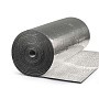 Рулон теплоизоляционный  K-FLEX 10x1000-20 ST AD ALU купить в Казани | "Проконсим"