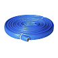 Трубка теплоизоляционная K-FLEX COMPACT BLUE, DN 15 толщина 6мм от -40 до +95°C длина 2м купить в Казани | "Проконсим"