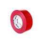 Лента теплоизоляционная K-FLEX DUCT 1604H, DN 48, L = 50м, Tmax = 60гр. красный купить в Казани | "Проконсим"