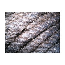  Каболка (канат смоляной) (228200052) со склада Проконсим в Казани