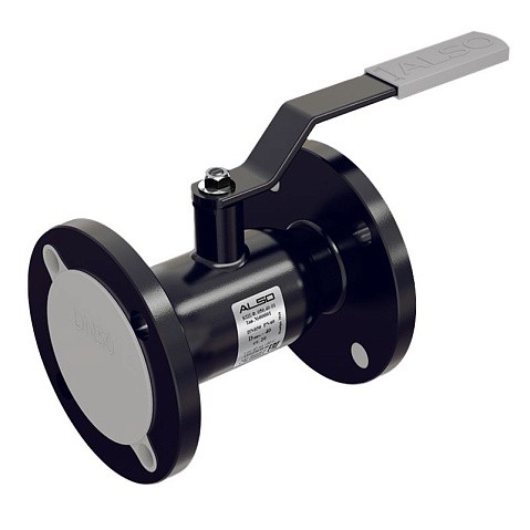 Краны стальные шаровые цельносварные DN 50-100 PN 25-40 фланцевые под задвижку рычаг ALSO купить в Казани | "Проконсим" Краны стальные шаровые цельносварные DN 50-100 PN 25-40 фланцевые под задвижку рычаг ALSO купить в Казани | "Проконсим"