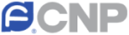 CNP