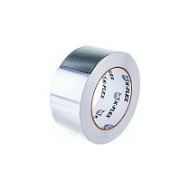 Ленты теплоизоляционные K-FLEX ALU AA 130, DN 50-100, L= 50М купить в Казани | "Проконсим"