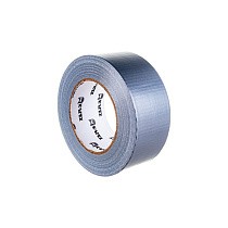 Лента теплоизоляционная K-FLEX DUCT 1604H, DN 48, L = 50м, Tmax = 60гр. серый купить в Казани | "Проконсим"