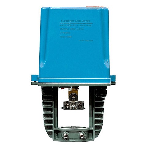 Клапан смесительный 27ч908нж DN 15-80 PN 16 с электроприводом DAV КПСР купить в Казани | "Проконсим" Клапан смесительный 27ч908нж DN 15-80 PN 16 с электроприводом DAV КПСР купить в Казани | "Проконсим"
