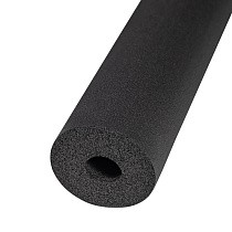 Трубки каучукововые DN 10-160 толщина 19мм до 110 гр. K-Flex ST купить в Казани | "Проконсим"