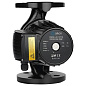 Насос циркуляционный PN 10,L 280 1000Вт 3х380В с мокрым ротором AIKON CMS(L)50-12F3M 3х-скоростной фланцевый 110гр. купить в Казани | "Проконсим"
