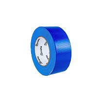 Лента теплоизоляционная K-FLEX DUCT 1604H, DN 48, L = 50м, Tmax = 60гр. синий купить в Казани | "Проконсим"