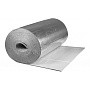 Рулон теплоизоляционный  K-FLEX 19x1000-10 AIR AD METAL купить в Казани | "Проконсим"