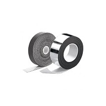 Ленты теплоизоляционные K-FLEX AIR METAL, DN 50-100, толщина 3мм, L= 15м купить в Казани | "Проконсим"